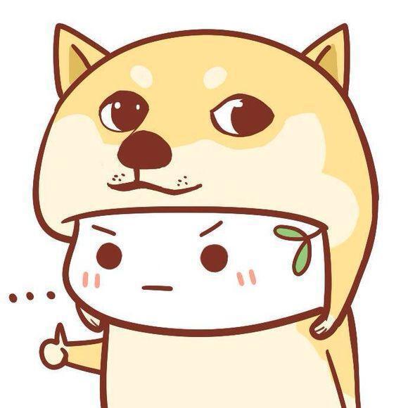 1元涨100赞快手网站是真的吗 - 快手推广24小时自助平台,dy24h自助推广下单平台